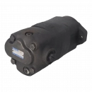 Motor hidráulico Char-Lynn/Eaton 104-3465-006
